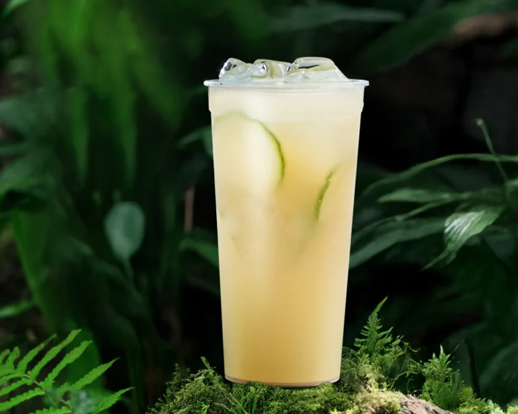 霸王茶姬加盟下来多少钱左右，2025开个霸王茶姬要多少加盟费