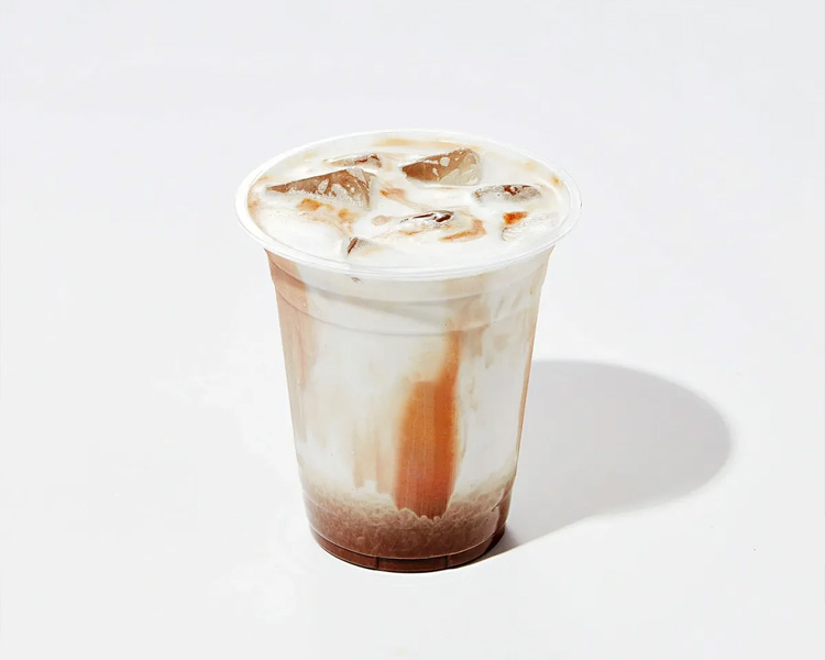 古茗