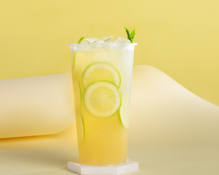 2026年不同城市蜜雪冰城加盟费用一览表，加盟一家蜜雪冰城店所需要的条件