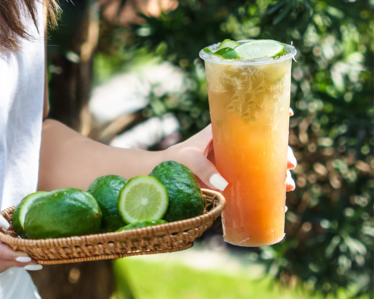 茶百道加盟费是多少，茶百道奶茶如何加盟呢（2026年投资明细）