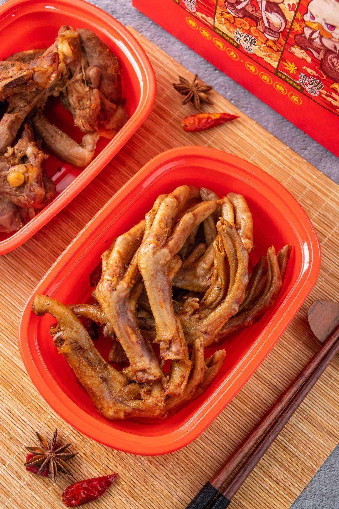 绝味鸭脖加盟条件及费用，绝味鸭脖加盟费多少