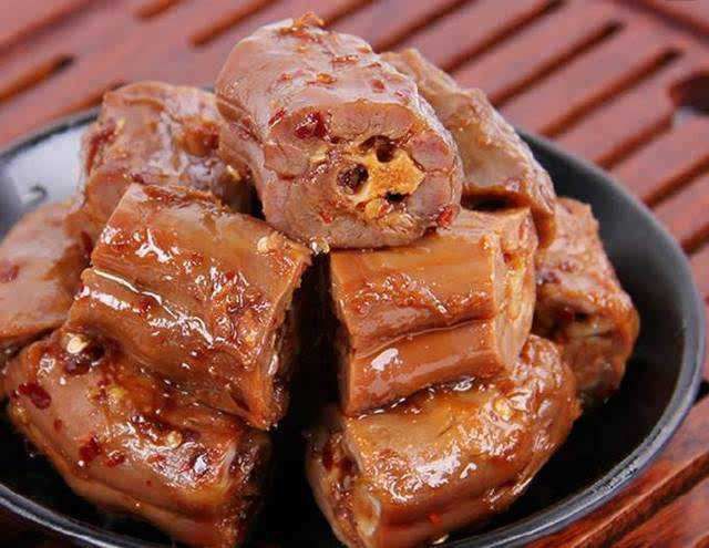 绝味鸭脖加盟条件及费用，绝味鸭脖加盟费多少