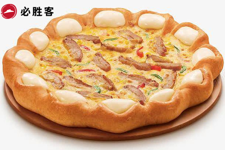 必胜客加盟费，必胜客加盟费大概多少钱