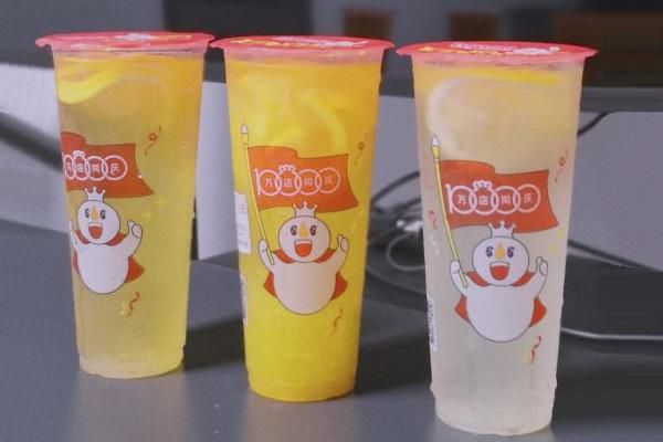 蜜雪冰城加盟费用，蜜雪冰城加盟支持