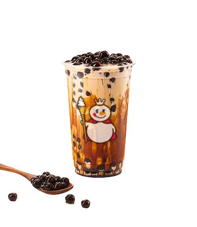 蜜雪冰城加盟费用，蜜雪冰城加盟的条件和支持