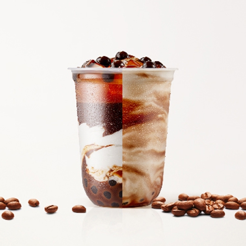 蜜雪冰城加盟费用，蜜雪冰城加盟的优势