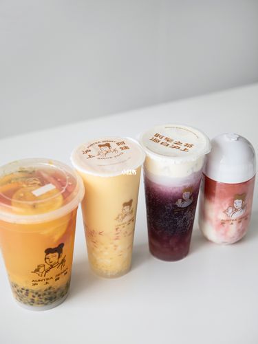 沪上阿姨加盟费多少钱,沪上阿姨奶茶加盟费用 沪上阿姨加盟费多少钱,沪上阿姨奶茶加盟费用