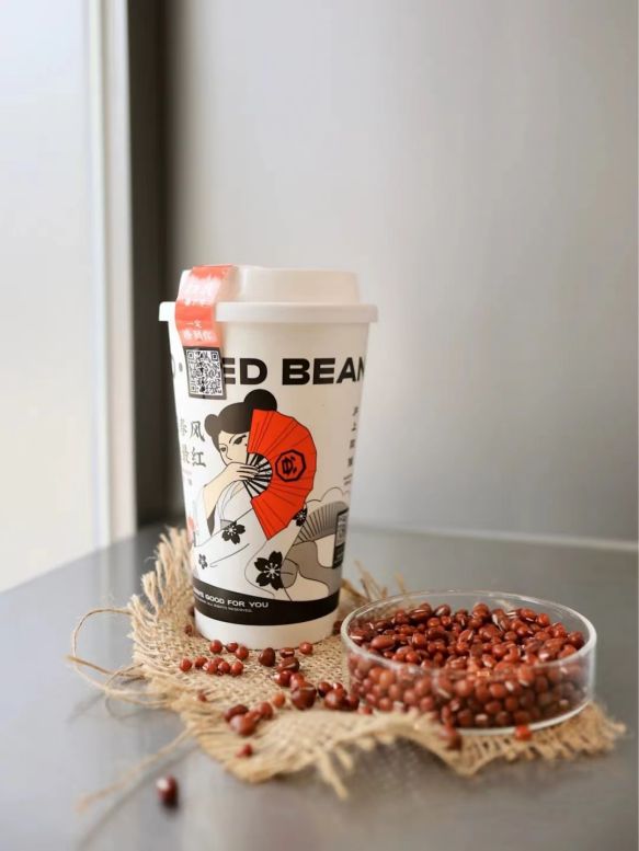 沪上阿姨加盟费多少钱,沪上阿姨奶茶加盟费用 沪上阿姨加盟费多少钱,沪上阿姨奶茶加盟费用