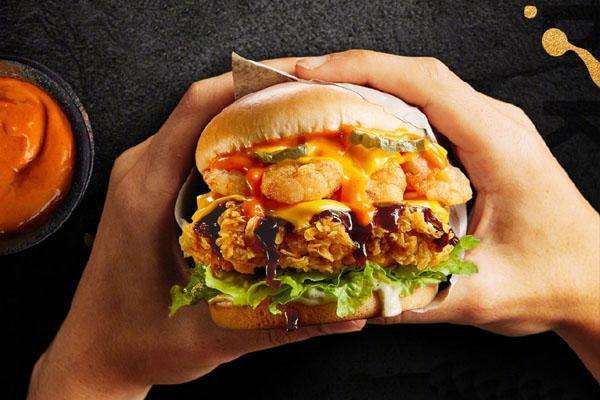 肯德基加盟费用,肯德基加盟的条件 肯德基加盟费用,肯德基加盟的条件