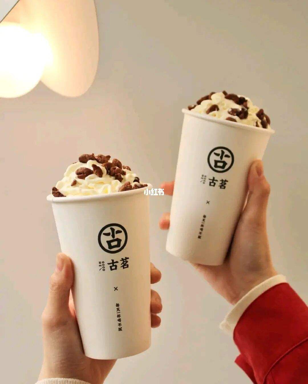 古茗奶茶加盟费多少,古茗奶茶加盟的支持 古茗奶茶加盟费多少,古茗奶茶加盟的支持