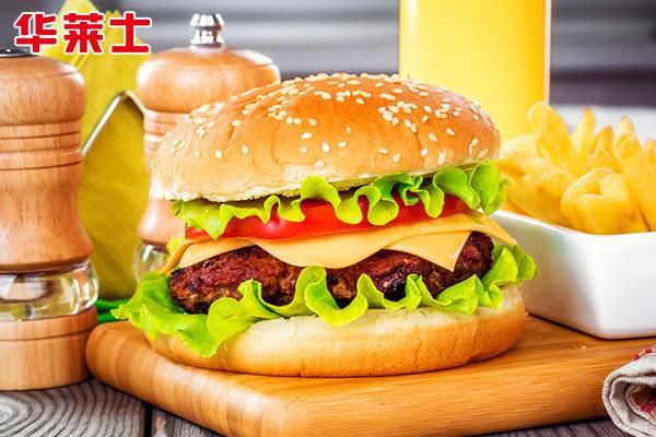 加盟华莱士费用的多少,华莱士加盟的条件 加盟华莱士费用的多少,华莱士加盟的条件