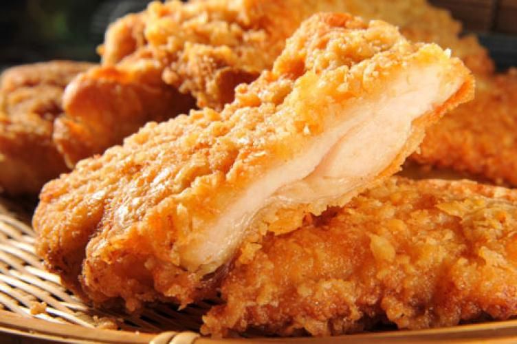 加盟店正新鸡排多少钱,正新鸡排加盟费 加盟店正新鸡排多少钱,正新鸡排加盟费