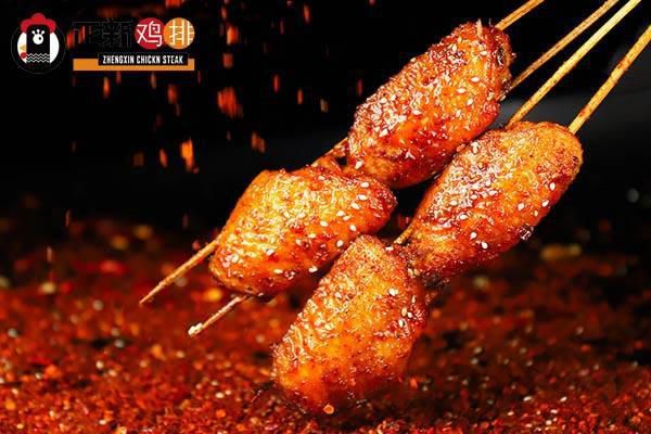 加盟店正新鸡排多少钱,正新鸡排加盟费 加盟店正新鸡排多少钱,正新鸡排加盟费