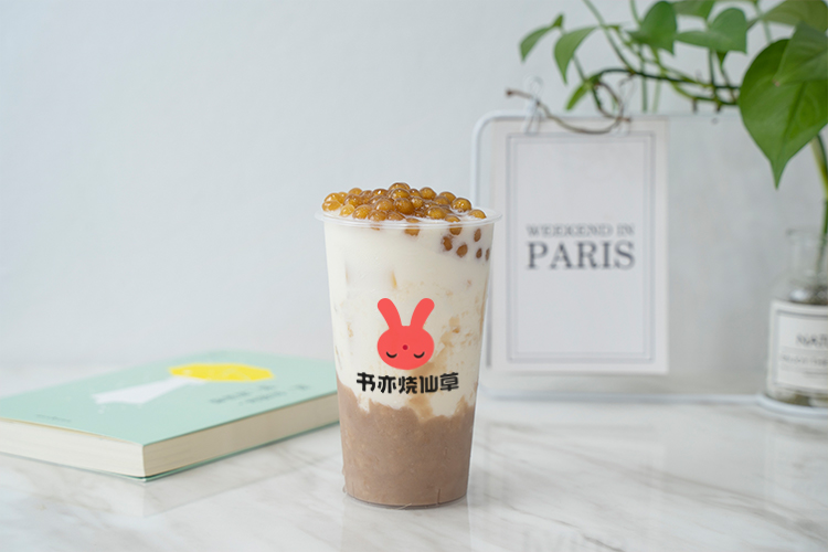 书亦烧仙草加盟费,书亦烧仙草加盟优势是什么 书亦烧仙草加盟费,书亦烧仙草加盟优势是什么