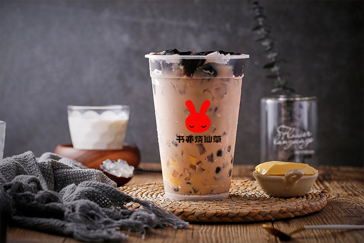 书亦烧仙草加盟需要多少费用,书亦加盟多少钱 书亦烧仙草加盟需要多少费用,书亦加盟多少钱