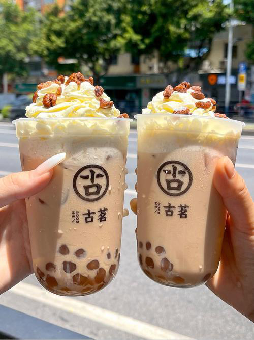 广东古茗奶茶加盟可以不,加盟一个古茗奶茶店多少钱 广东古茗奶茶加盟可以不,加盟一个古茗奶茶店多少钱