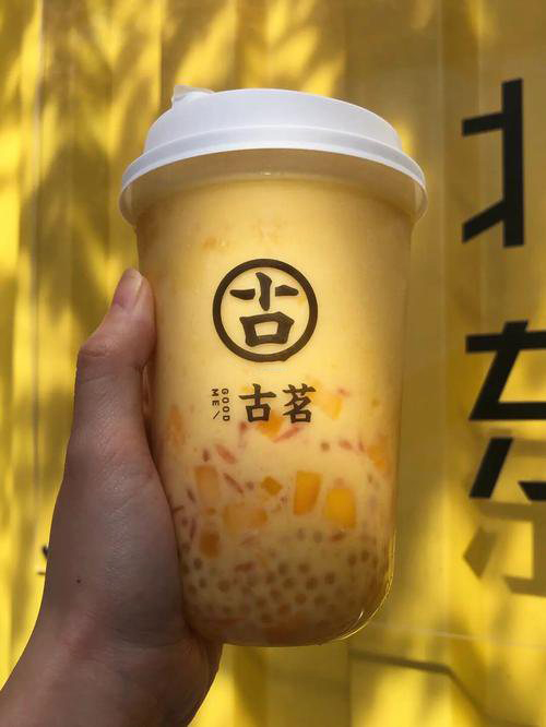 广东古茗奶茶加盟可以不,加盟一个古茗奶茶店多少钱 广东古茗奶茶加盟可以不,加盟一个古茗奶茶店多少钱