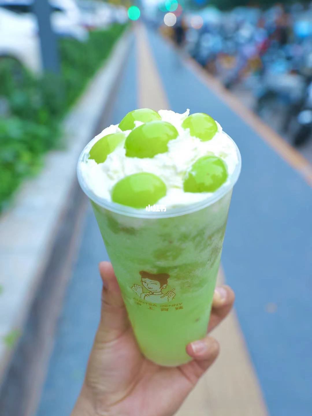 沪上阿姨奶茶加盟费每年都要交吗,沪上阿姨奶茶加盟费及加盟条件 沪上阿姨奶茶加盟费每年都要交吗,沪上阿姨奶茶加盟费及加盟条件