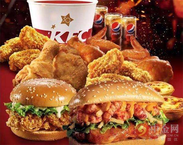 肯德基加盟条件及利润分析,肯德基加盟条件及费用 肯德基加盟条件及利润分析,肯德基加盟条件及费用