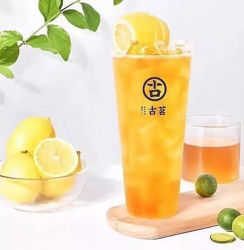 古茗奶茶加盟费,开一家古茗奶茶加盟店需要多少钱 古茗奶茶加盟费,开一家古茗奶茶加盟店需要多少钱