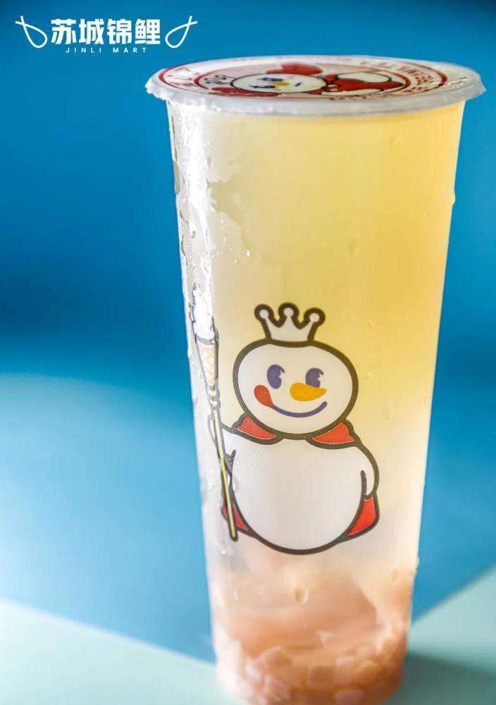 蜜雪冰城奶茶加盟费多少，蜜雪冰城奶茶加盟条件