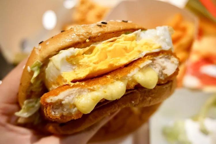 麦当劳加盟费及加盟条件2023,县城开麦当劳赚钱吗 麦当劳加盟费及加盟条件2023,县城开麦当劳赚钱吗