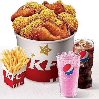 肯德基门店加盟多少钱一个月，肯德基加盟条件利弊