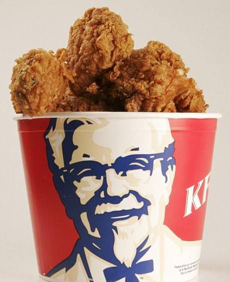 肯德基门店加盟多少钱一个月，肯德基加盟条件利弊