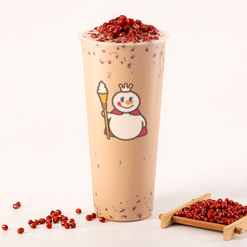 投资一家蜜雪冰城加盟店需要什么条件,蜜雪冰城加盟需要多少钱 投资一家蜜雪冰城加盟店需要什么条件,蜜雪冰城加盟需要多少钱