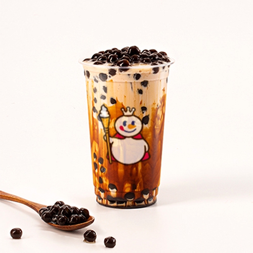 投资一家蜜雪冰城加盟店需要什么条件,蜜雪冰城加盟需要多少钱 投资一家蜜雪冰城加盟店需要什么条件,蜜雪冰城加盟需要多少钱