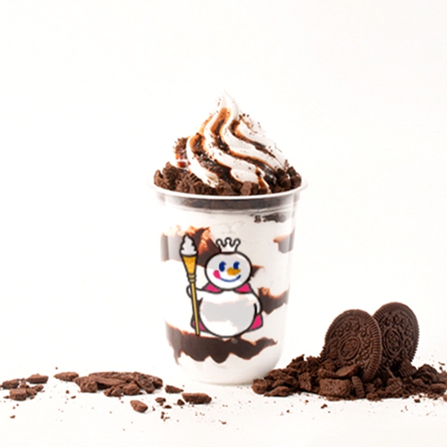 投资一家蜜雪冰城加盟店需要什么条件,蜜雪冰城加盟需要多少钱 投资一家蜜雪冰城加盟店需要什么条件,蜜雪冰城加盟需要多少钱