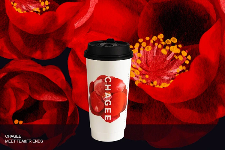 霸王茶姬加盟费及加盟条件,加盟霸王茶姬需要多少钱 霸王茶姬加盟费及加盟条件,加盟霸王茶姬需要多少钱