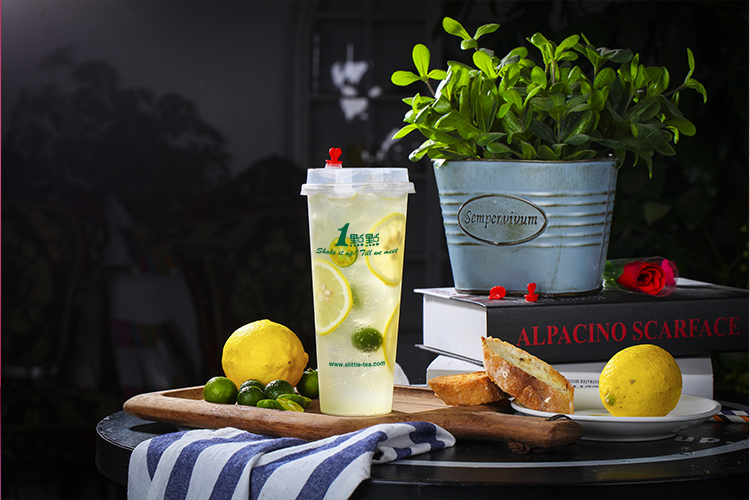 奶茶一点点加盟，杭州一点点加盟