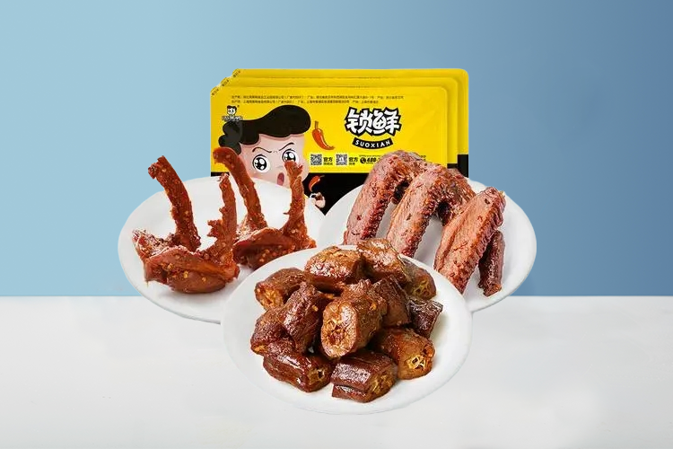 周黑鸭可以加盟的吗,加盟周黑鸭需要多少钱