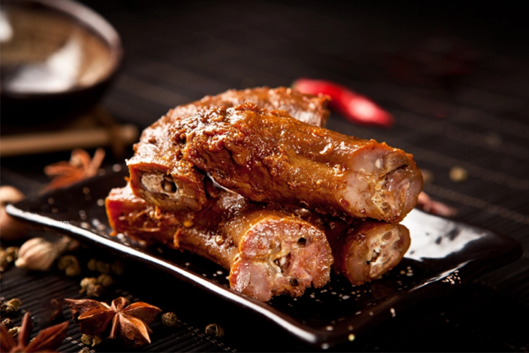 周黑鸭加盟费多少,周黑鸭加盟费及加盟条件2023 周黑鸭加盟费多少,周黑鸭加盟费及加盟条件2023