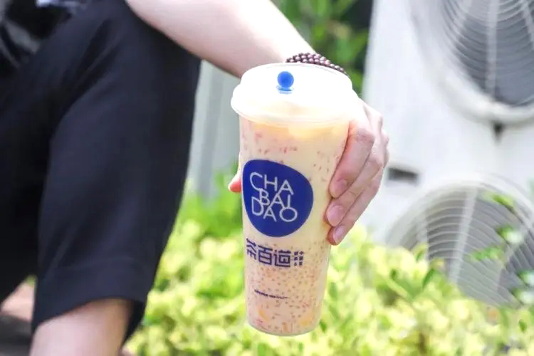 茶百道加盟费需要多少钱,茶百道加盟条件及加盟费用多少 茶百道加盟费需要多少钱,茶百道加盟条件及加盟费用多少