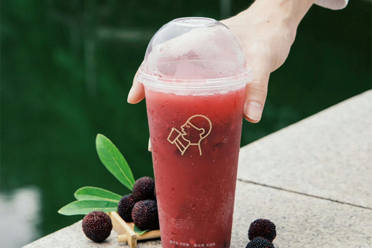 加盟喜茶店加盟费多少，加盟喜茶店要什么条件