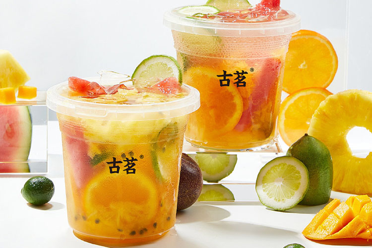 古茗茶饮加盟店费用多少,古茗茶饮加盟流程 古茗茶饮加盟店费用多少,古茗茶饮加盟流程