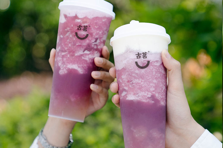 古茗茶饮加盟店费用多少,古茗茶饮加盟流程 古茗茶饮加盟店费用多少,古茗茶饮加盟流程