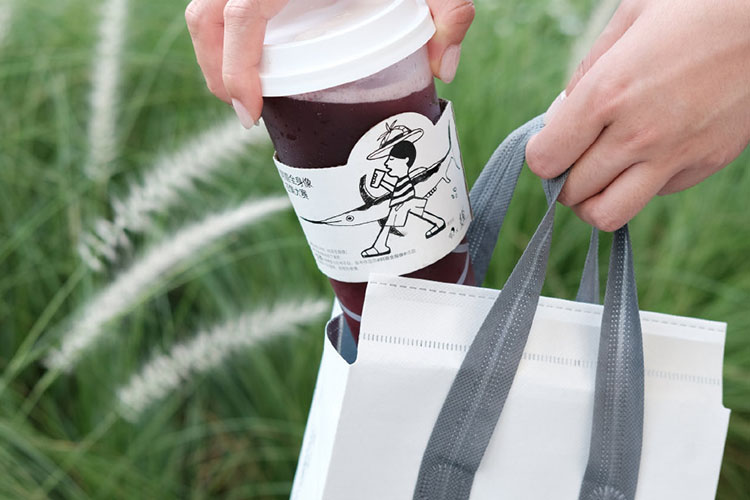 喜茶加盟费及加盟条件,喜茶现在能加盟吗