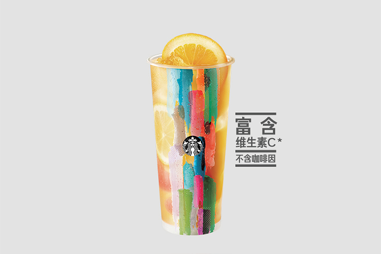 开星巴克加盟开店要投资多少钱（星巴克加盟需要的加盟条件是什么）
