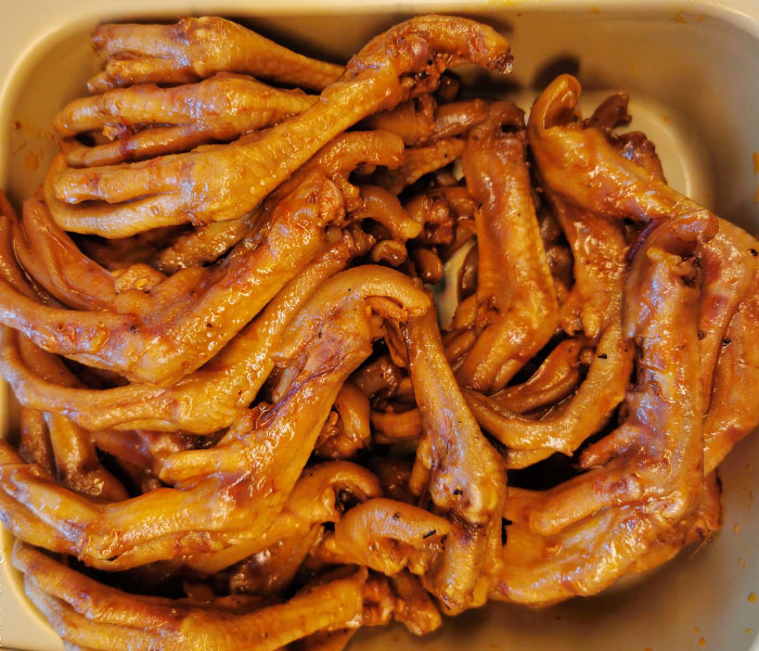 绝味鸭脖加盟条件及费用（加盟一家绝味鸭脖店需要什么要求）