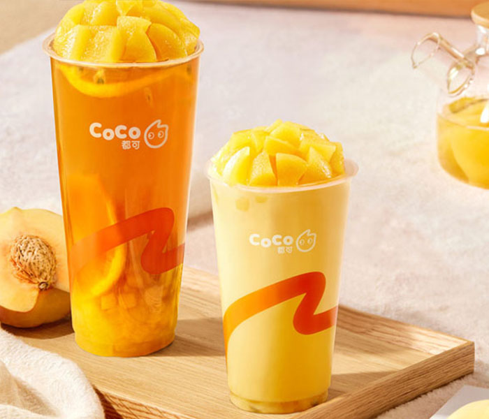 奶茶店加盟选择哪家比较好,加盟coco奶茶店怎么样费用是多少 奶茶店加盟选择哪家比较好,加盟coco奶茶店怎么样费用是多少
