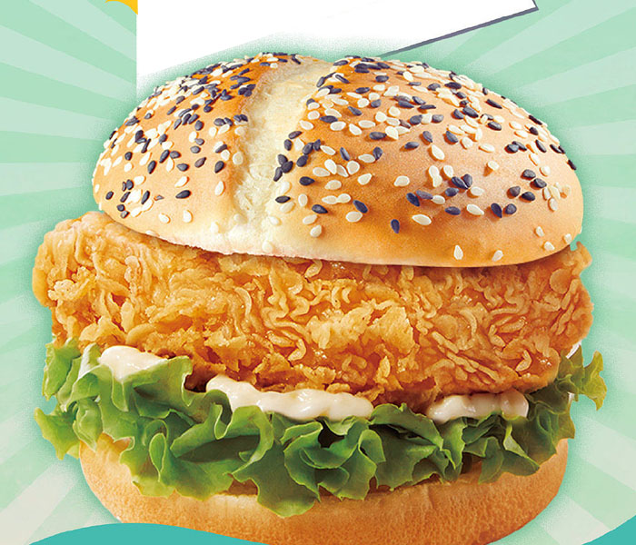 德克士一般哪里能加盟吗,德克士汉堡加盟需要什么资格 德克士一般哪里能加盟吗,德克士汉堡加盟需要什么资格