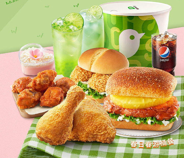 德克士一般哪里能加盟吗,德克士汉堡加盟需要什么资格 德克士一般哪里能加盟吗,德克士汉堡加盟需要什么资格