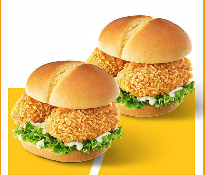 德克士一般哪里能加盟吗,德克士汉堡加盟需要什么资格 德克士一般哪里能加盟吗,德克士汉堡加盟需要什么资格