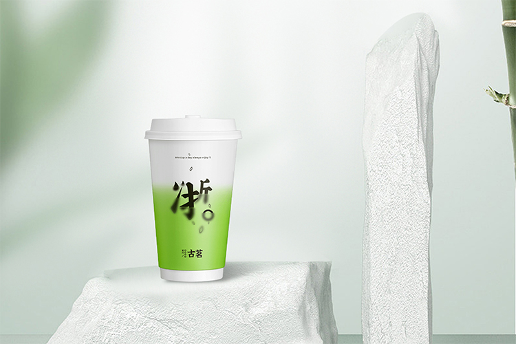 古茗奶茶加盟费用分析2023（古茗奶茶加盟怎么样啊）