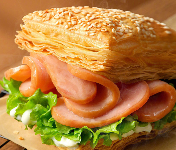 肯德基加盟需要什么证件,肯德基加盟最少资金是多少 肯德基加盟需要什么证件,肯德基加盟最少资金是多少