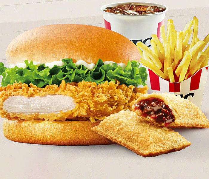 加盟一家麦当劳需要支付多少,麦当劳一般哪里可以加盟 加盟一家麦当劳需要支付多少,麦当劳一般哪里可以加盟