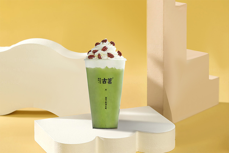 加盟古茗饮品需要哪些步骤,古茗奶茶加盟流程价格多少 加盟古茗饮品需要哪些步骤,古茗奶茶加盟流程价格多少